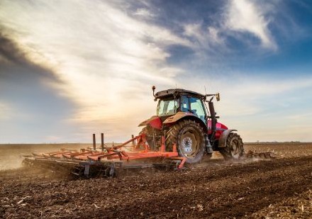 Ūkininkams pavasaris prasideda su iššūkiais: kaip lengviau suplanuoti sezoną?