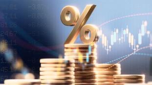 Pensijos kaupiamasis indėlis - NAUJA!