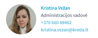KV