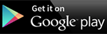 google_play-150x49